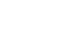 Verbeterde audio en video voor samenwerken en streamen